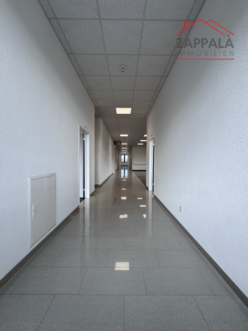 Business trifft Design - Ihr neuer Standort in Liestal (17)