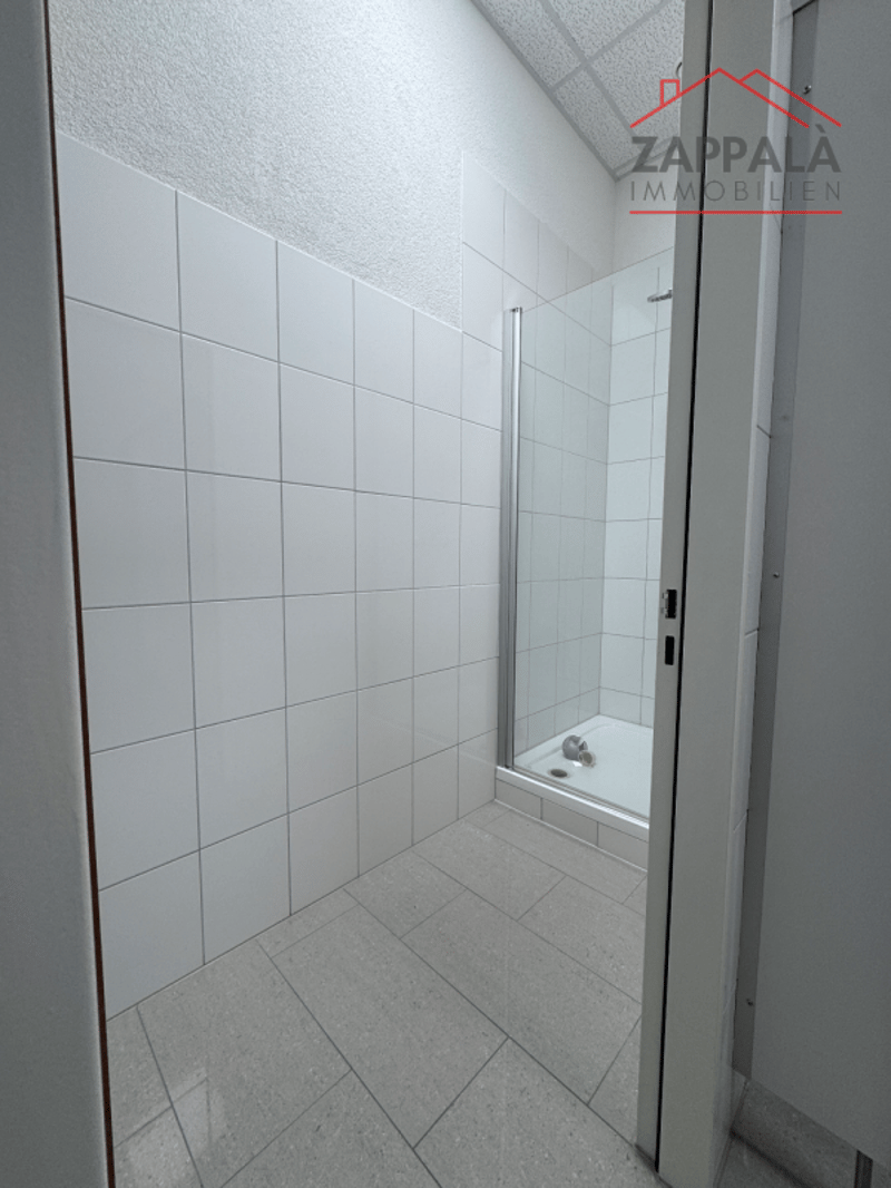 Business trifft Design - Ihr neuer Standort in Liestal (19)