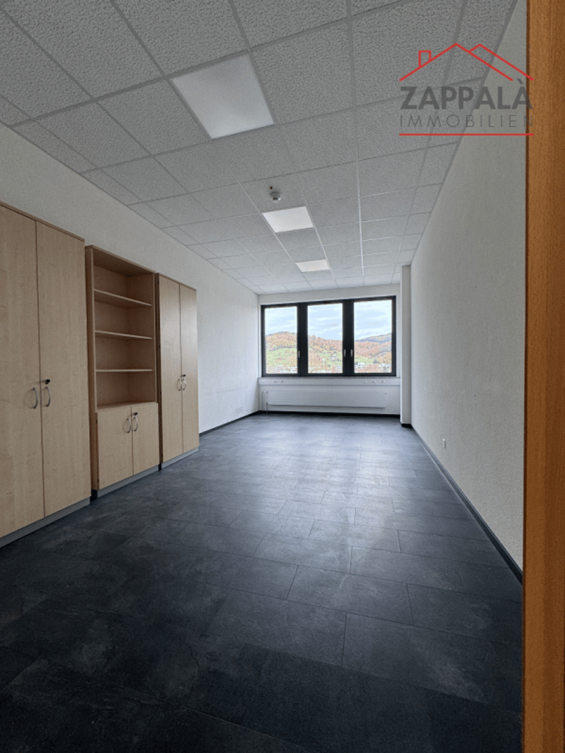 Business trifft Design - Ihr neuer Standort in Liestal (7)