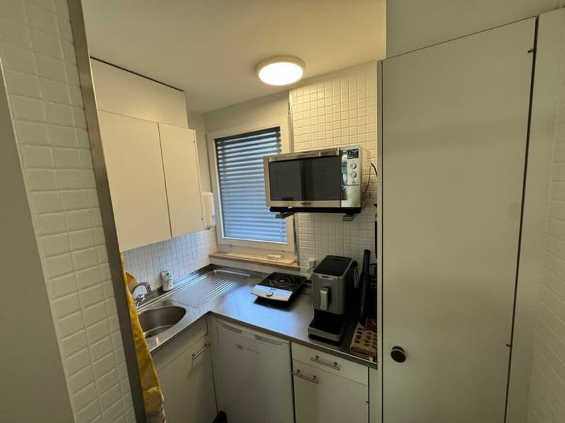 Moderne, bezugsbereite 4-Zimmer-Kanzlei mit Top-Ausstattung in zentraler Lage - per sofort zu vermieten (11)