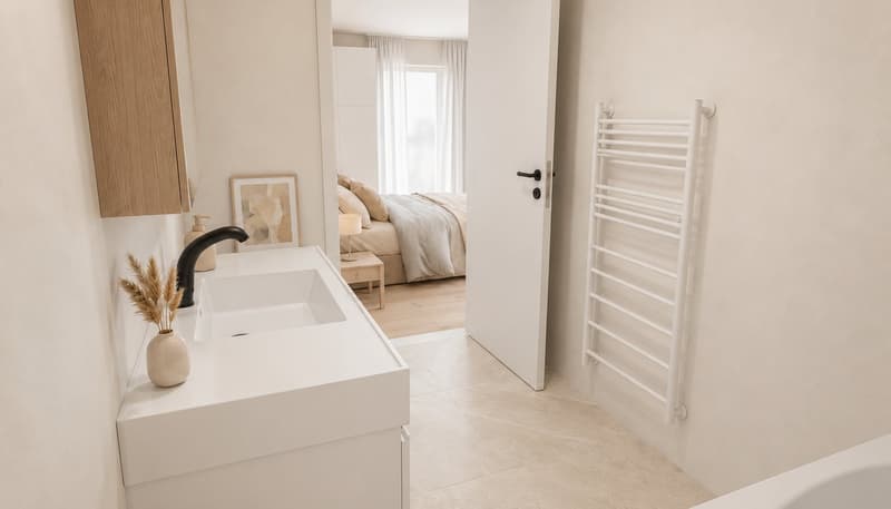 Appartement neuf de 4.5 pièces à Bramois – Accessible et lumineux (4)