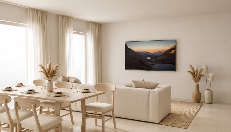 Appartement neuf de 4.5 pièces à Bramois – Accessible et lumineux (7)