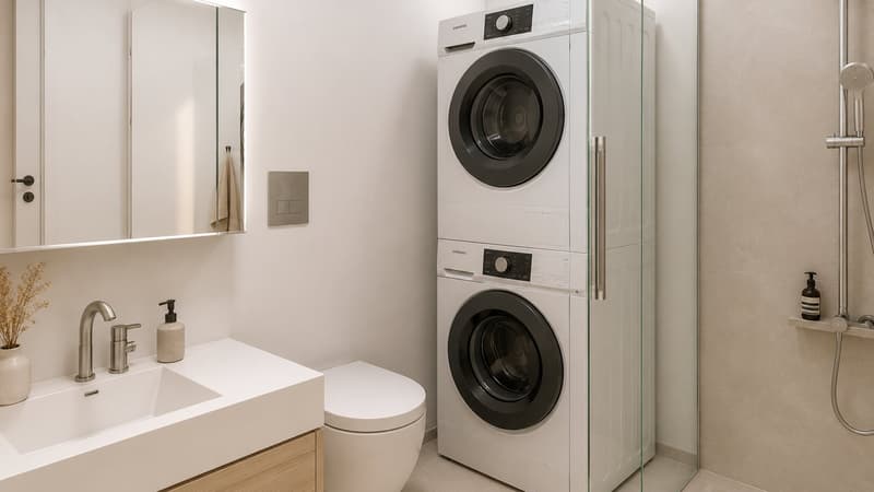 Appartement neuf de 3.5 pièces à Bramois – Accessible et lumineux (8)