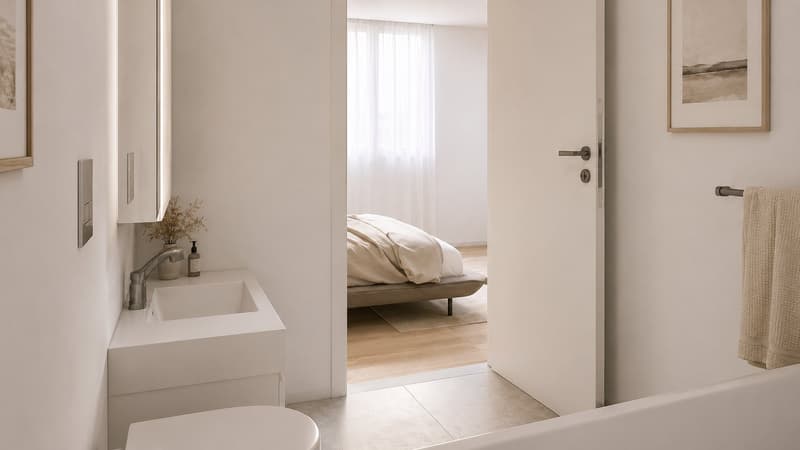 Appartement neuf de 3.5 pièces à Bramois – Accessible et lumineux (6)
