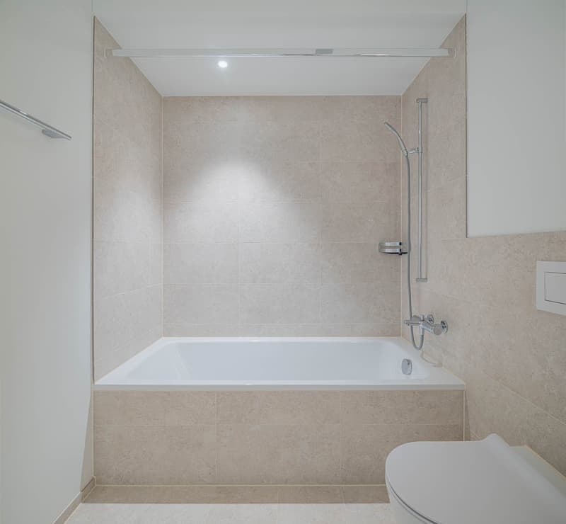 4.5-Zimmerwohnung in Vitznau – Wohnen mit Seeblick (7)