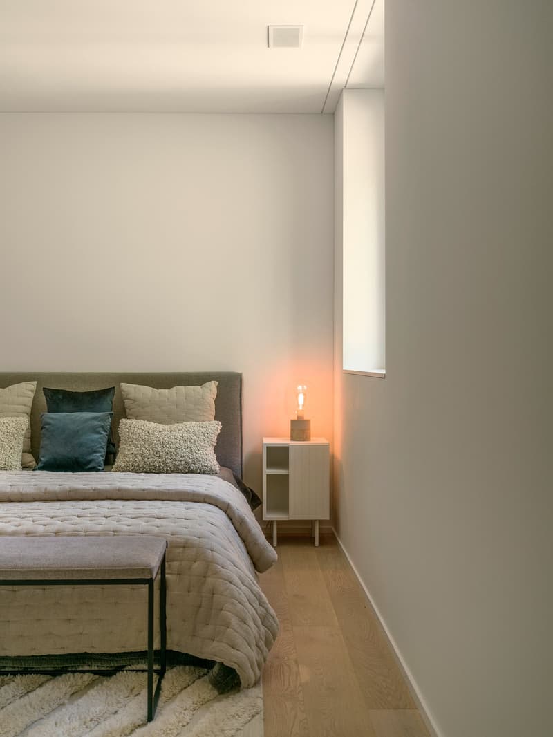 Exklusive 4.5-Zimmer-Maisonettewohnung in Vitznau – Wohnen mit Seeblick (4)