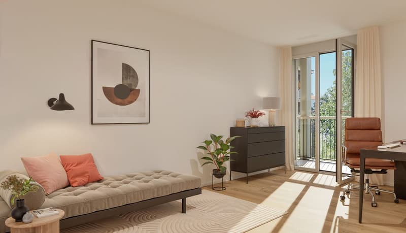 COMING SOON – Eigentumswohnungen an der Hauptstrasse 14 im Aarauer Stadtteil Rohr (9)