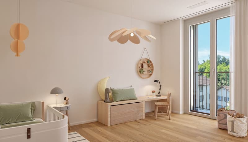 COMING SOON – Eigentumswohnungen an der Hauptstrasse 14 im Aarauer Stadtteil Rohr (12)