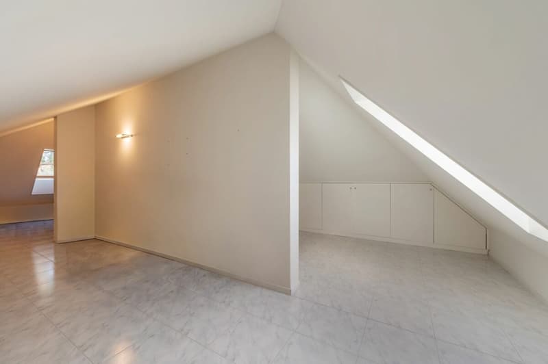 Elegantes Landhaus mit grosszügigen Nebenflächen (15)