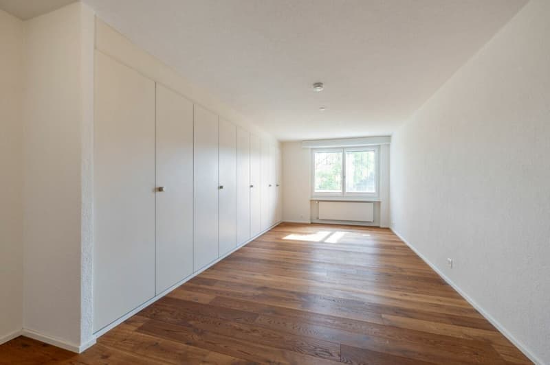 Einfamilienhaus mit viel Umschwung und Aussicht (8)