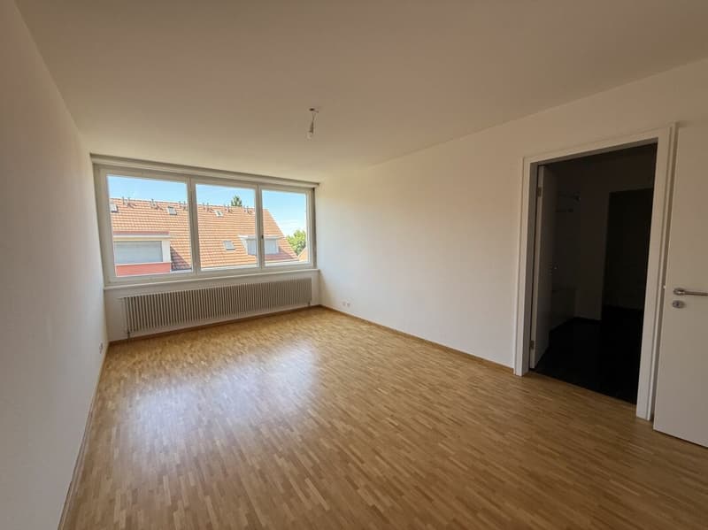 Grosszügige 4.5-Zi.-Maisonette-Wohnung mit Hobbyraum (9)