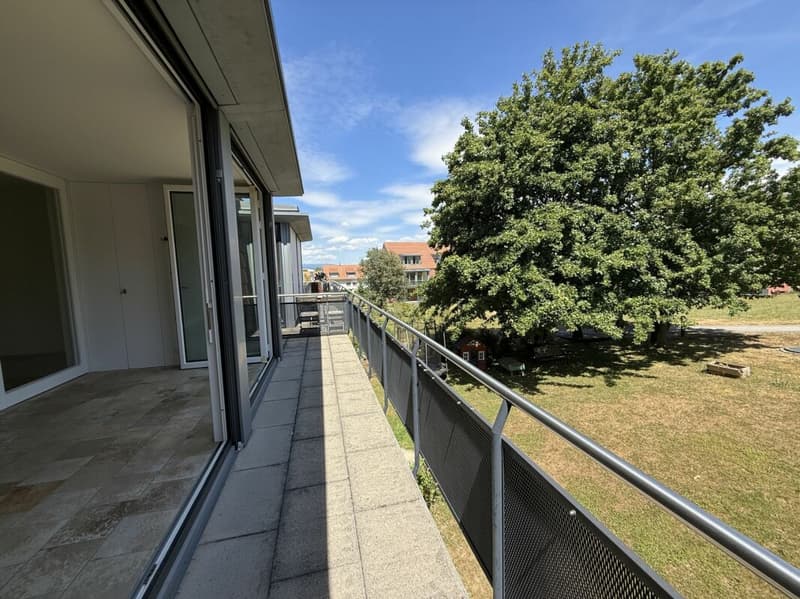 Grosszügige 4.5-Zi.-Maisonette-Wohnung mit Hobbyraum (14)