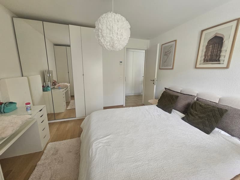 Chambre_2_2.jpg