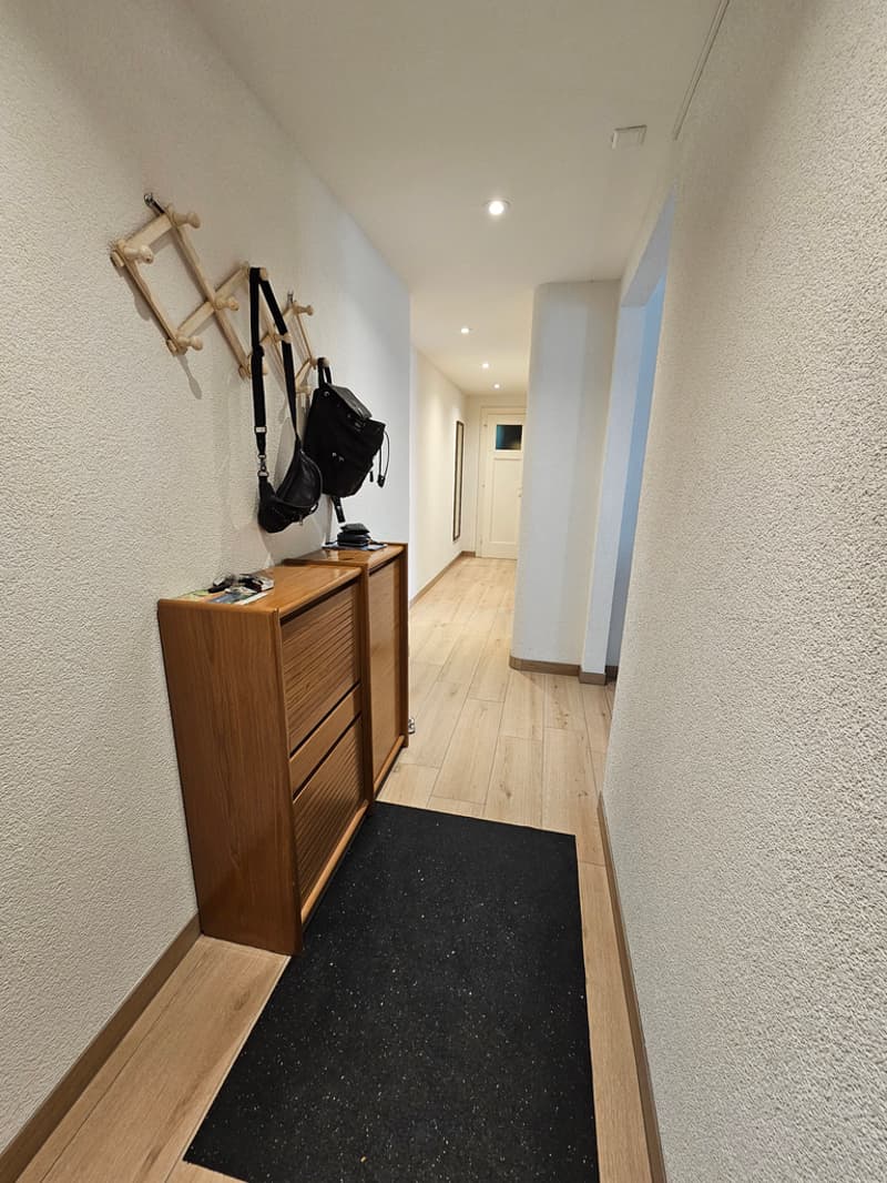 Hall_dentree.jpg