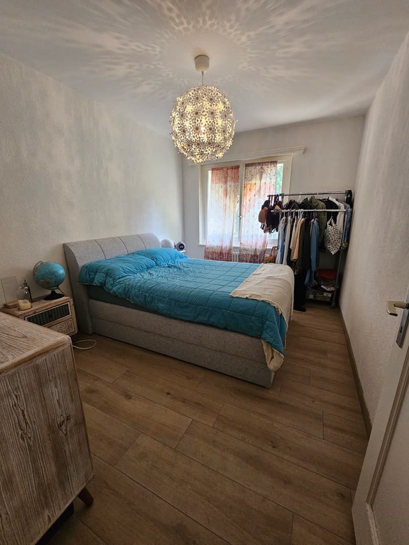 Chambre_1.jpg