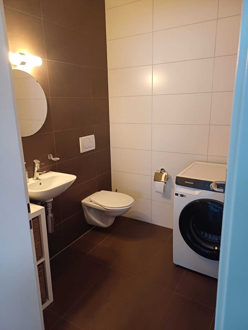 WC_separe.png