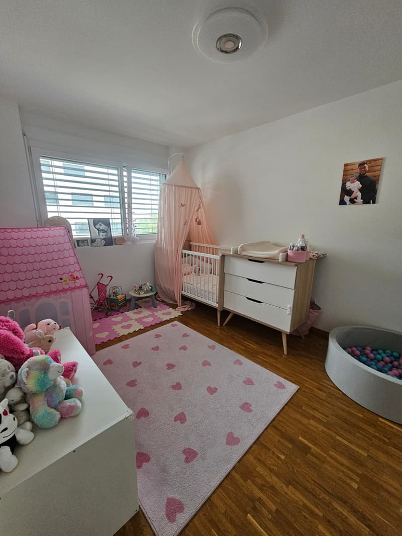 Chambre_2_1.jpg