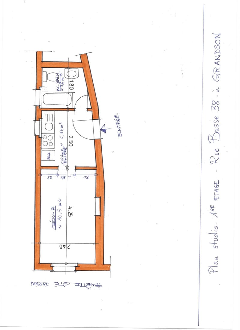 Plan_studio.jpg