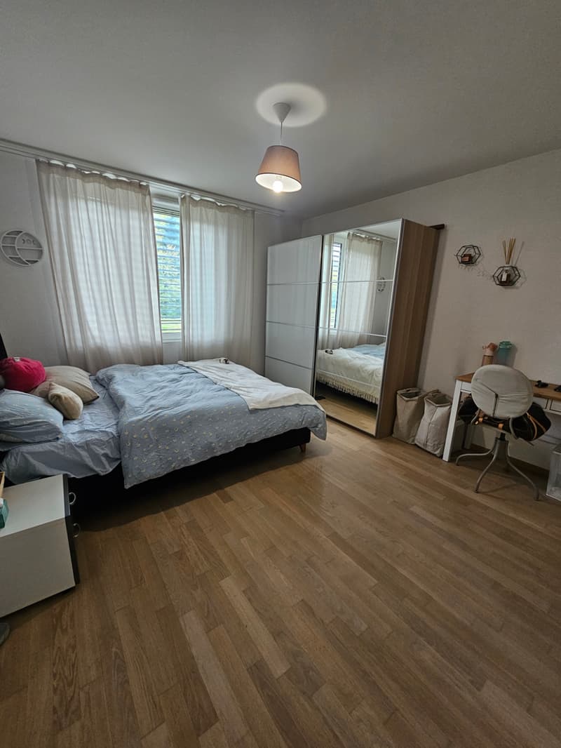 Chambre_2_1.jpg