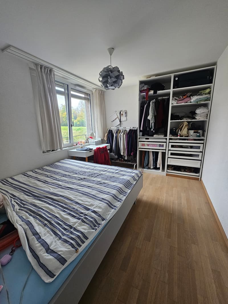 Chambre_1_1.jpg