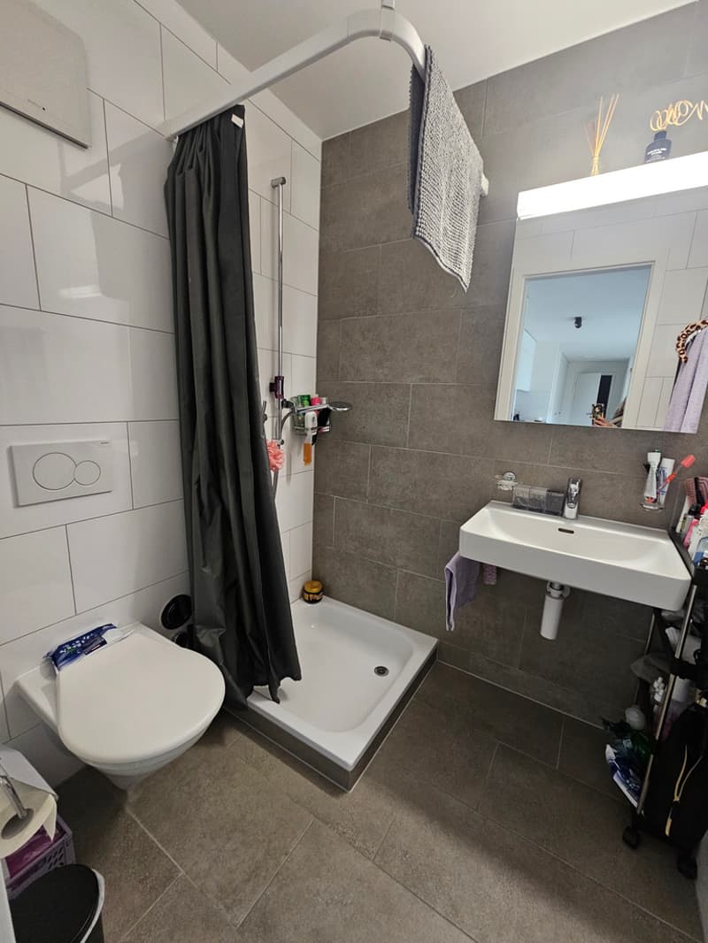 Douche.jpg