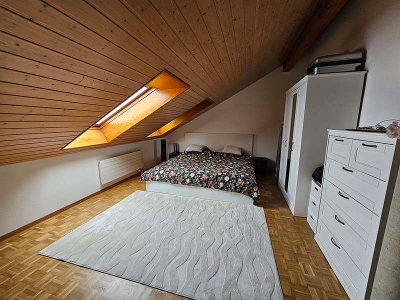 Chambre_1_1.jpg