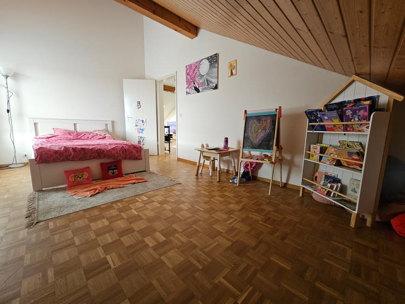 Chambre_2_2.jpg