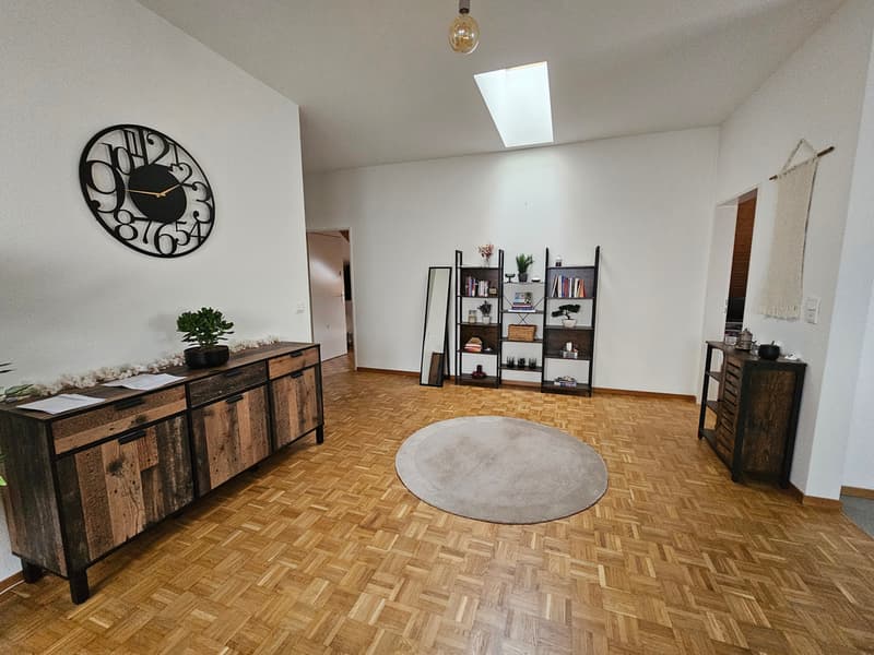 Salon_4.jpg