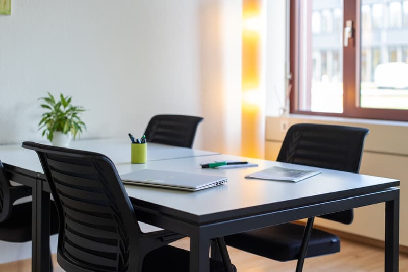 Bureau à louer sur mesure (4)