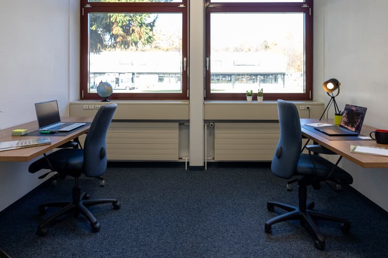 Bureau à louer sur mesure (12)
