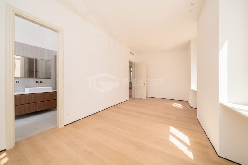 A CHARMING FLAT JUST A STONE’S THROW FROM CIANI PARK (8)