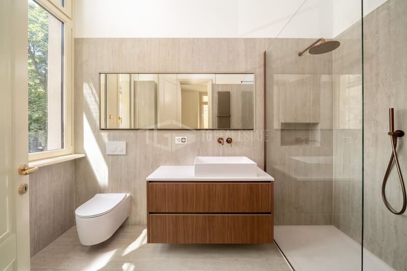 A CHARMING FLAT JUST A STONE’S THROW FROM CIANI PARK (9)
