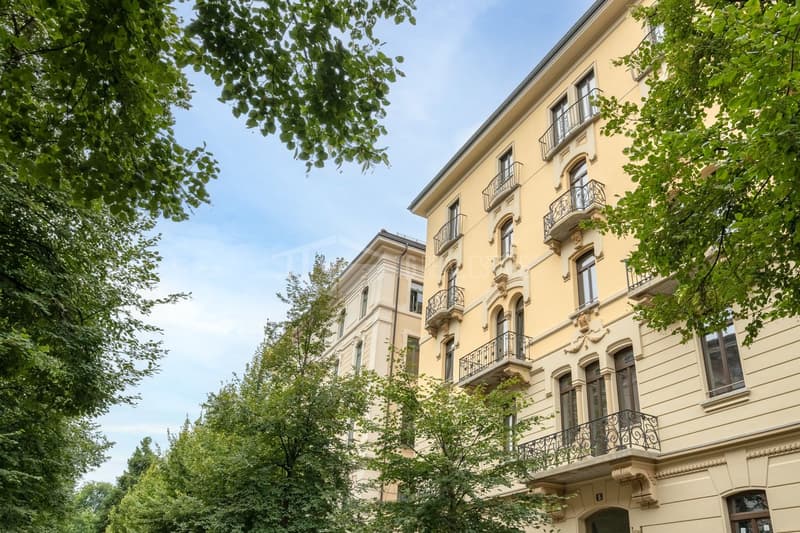 A CHARMING FLAT JUST A STONE’S THROW FROM CIANI PARK (12)