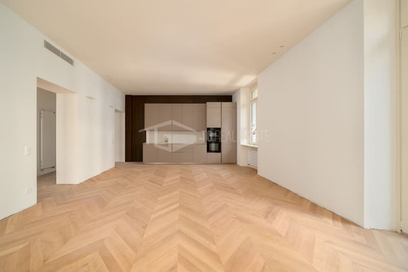 A CHARMING FLAT JUST A STONE’S THROW FROM CIANI PARK (1)