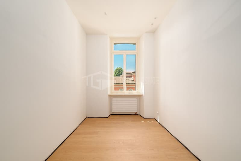 A CHARMING FLAT JUST A STONE’S THROW FROM CIANI PARK (7)