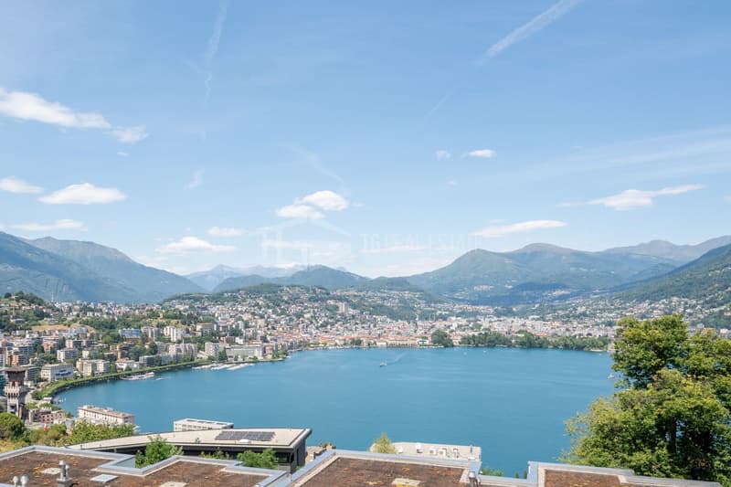 EXKLUSIVE 4,5-ZIMMER-WOHNUNG MIT TRAUMHAFTEM SEEBLICK (14)