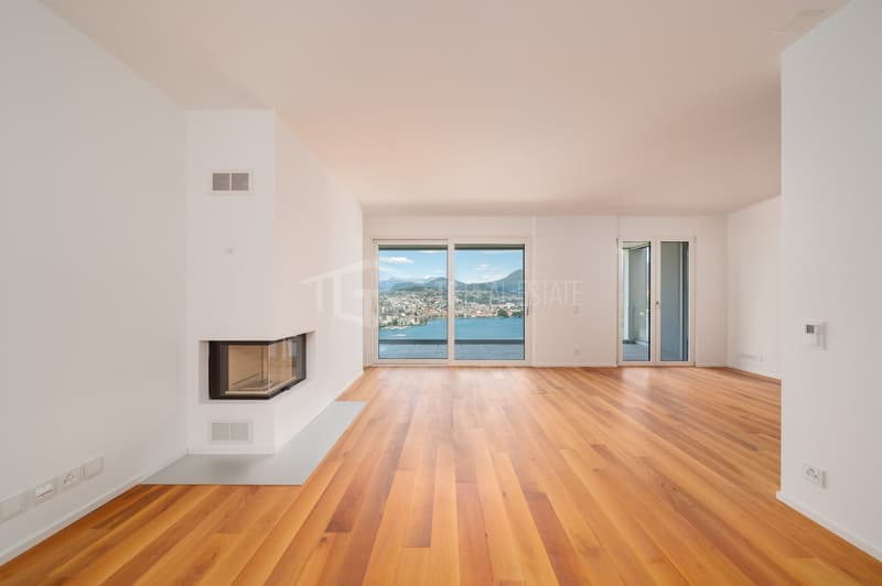 PRESTIGIOUS 4.5-ROOM FLAT WITH STUNNING LAKE VIEWS (7)