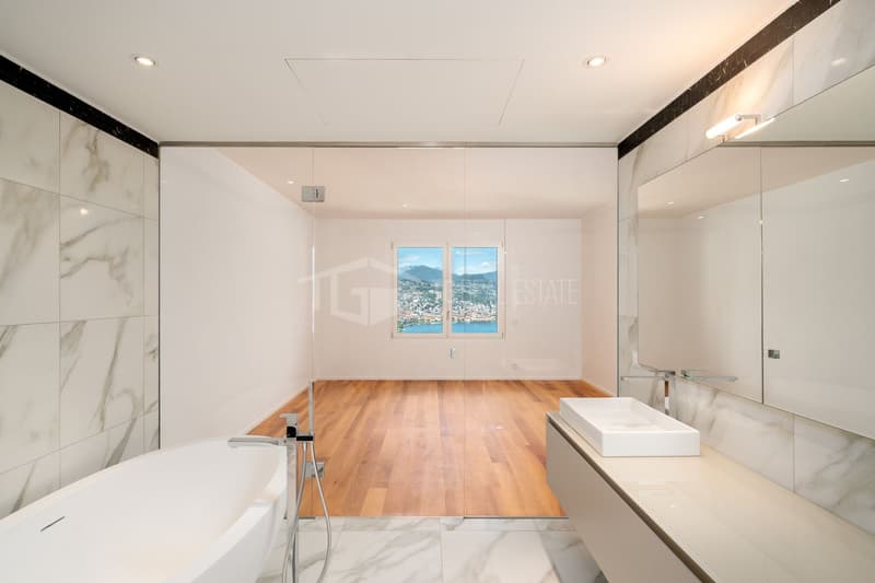 PRESTIGIOUS 4.5-ROOM FLAT WITH STUNNING LAKE VIEWS (10)