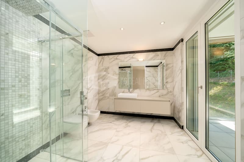 PRESTIGIOUS 4.5-ROOM FLAT WITH STUNNING LAKE VIEWS (8)