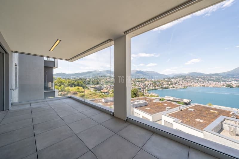 EXKLUSIVE 4,5-ZIMMER-WOHNUNG MIT TRAUMHAFTEM SEEBLICK (15)