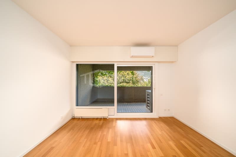 4.5-ROOM DUPLEX WITH LAKE VIEWS IN PARADISO (6)