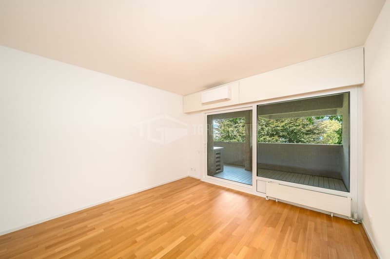 4.5-ROOM DUPLEX WITH LAKE VIEWS IN PARADISO (9)