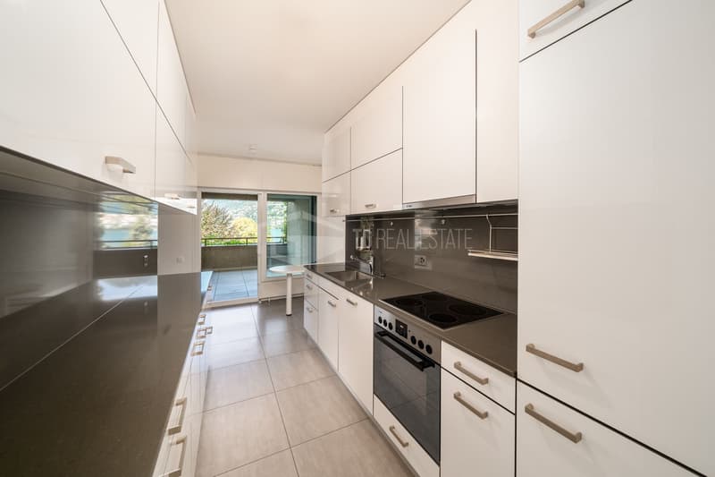 4.5-ROOM DUPLEX WITH LAKE VIEWS IN PARADISO (4)