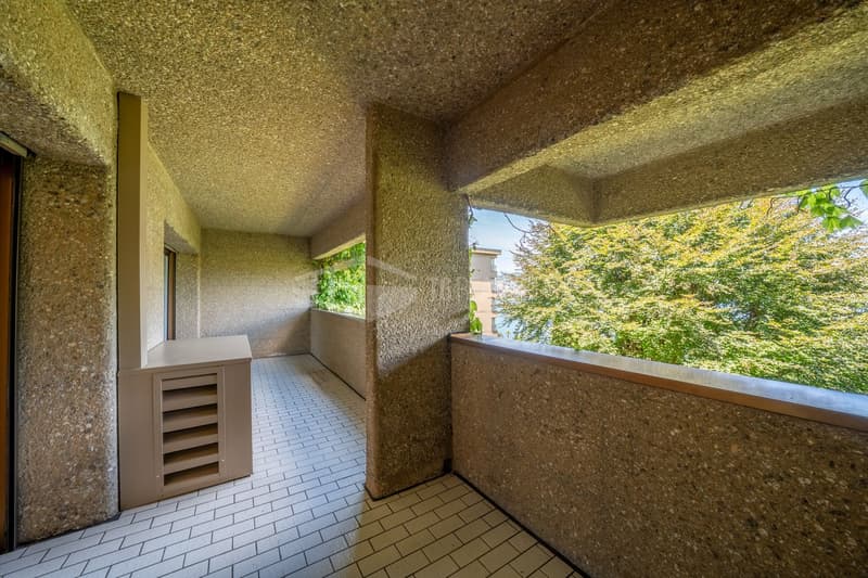 4.5-ROOM DUPLEX WITH LAKE VIEWS IN PARADISO (10)