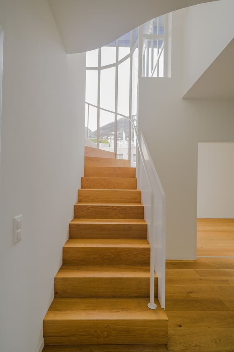 MODERNO DUPLEX A CASSARATE (10)