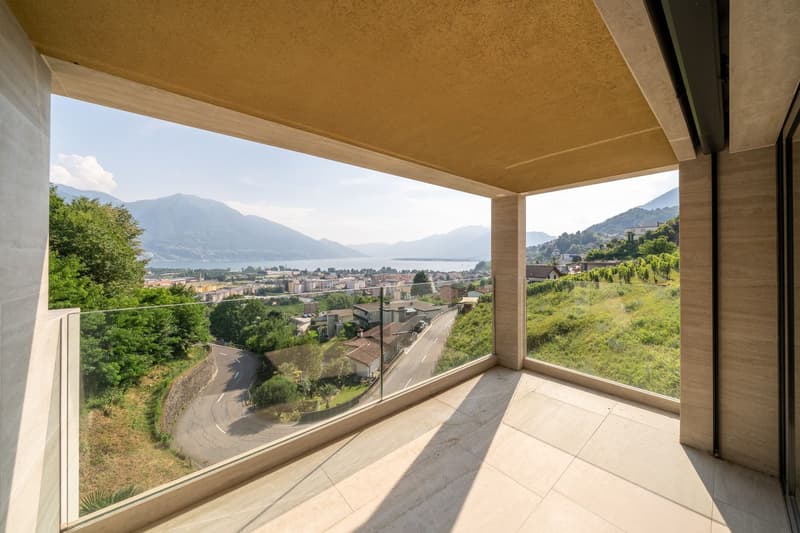 Villa Teresa: Ein Traum mit atemberaubendem Seeblick (15)