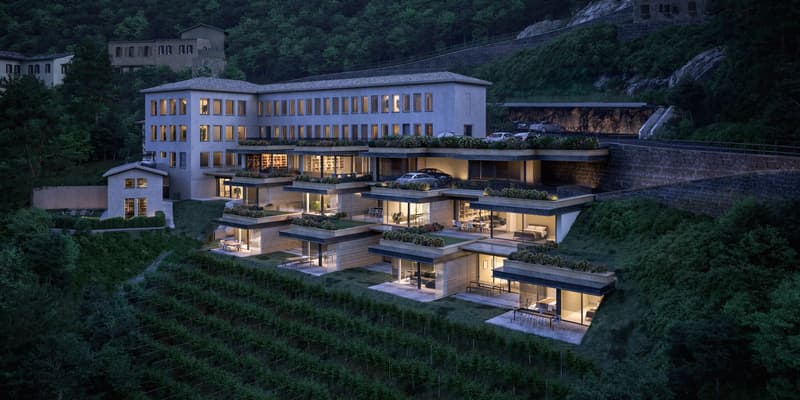 GIRONDELLA - NEW SUSTAINABLE RESIDENCE (4)