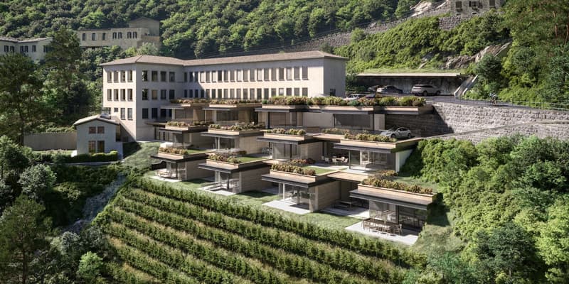 GIRONDELLA - NEW SUSTAINABLE RESIDENCE (3)