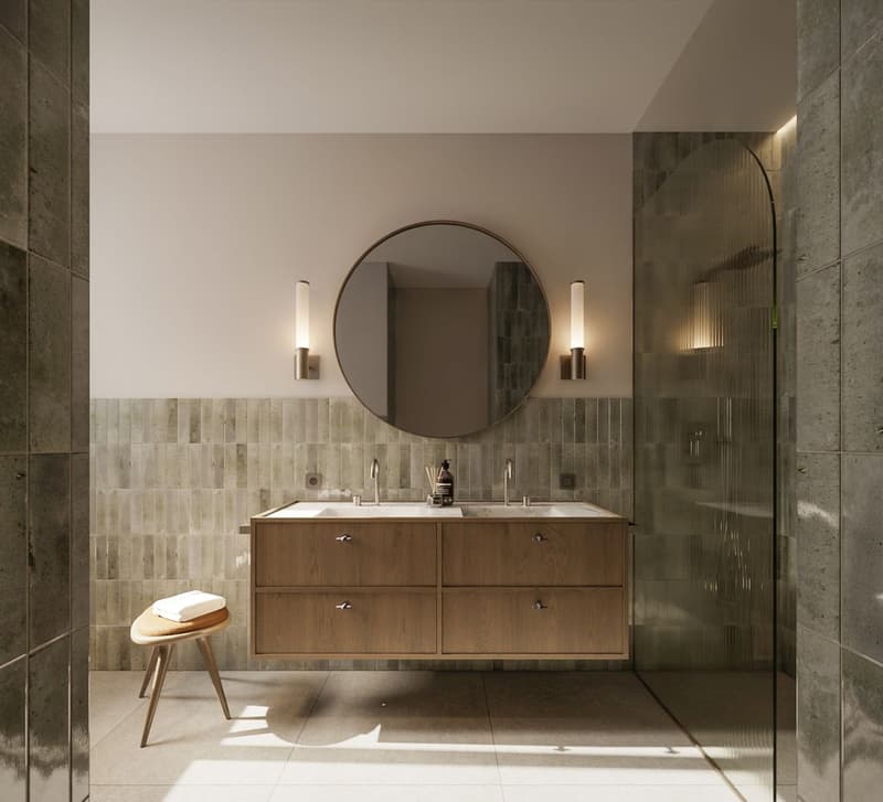 GIRONDELLA - NEW SUSTAINABLE RESIDENCE (9)