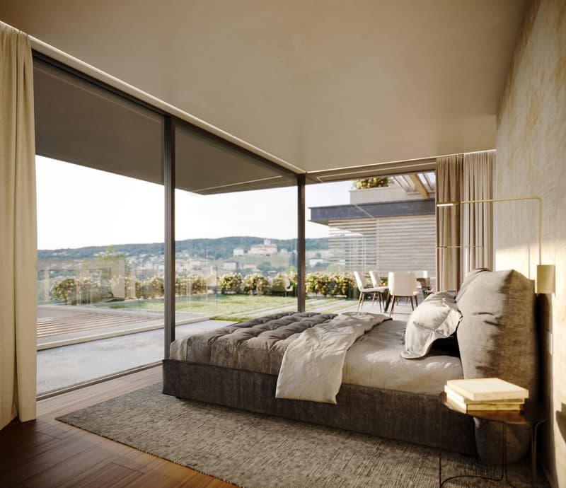 GIRONDELLA - NEW SUSTAINABLE RESIDENCE (10)